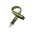 Breloc Lanyard, Aston Martin, Verde, 2022 - FansBRANDS®