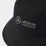 Mercedes Pălărie pescărească 🔥