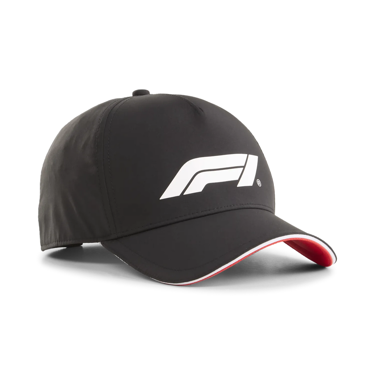 Formel 1 Baseballkappe 🔥