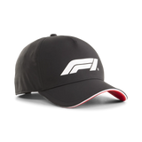 Formel 1 Baseballkappe 🔥