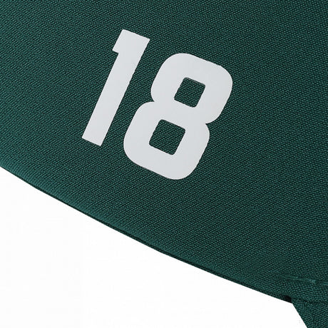 Sapca de Baseball, Aston Martin Lance Stroll, Adult, Verde, 2022 - FansBRANDS®