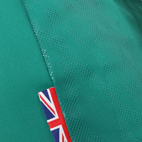 Tricou de Dama, Aston Martin Team, Verde, 2022 - FansBRANDS®