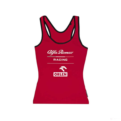 Baseball T-Shirt Sweatshirt T-shirt Voor Alfa Romeo Fans - Korte Mouw, Raglan, Capuchon, één Kleur Losse Fit Autoshirt Baseball T-Shirt Sweatshirt T-shirt Voor Alfa Romeo Fans - Korte Mouw, Raglan, Capuchon, één Kleur Losse Fit Autoshirt