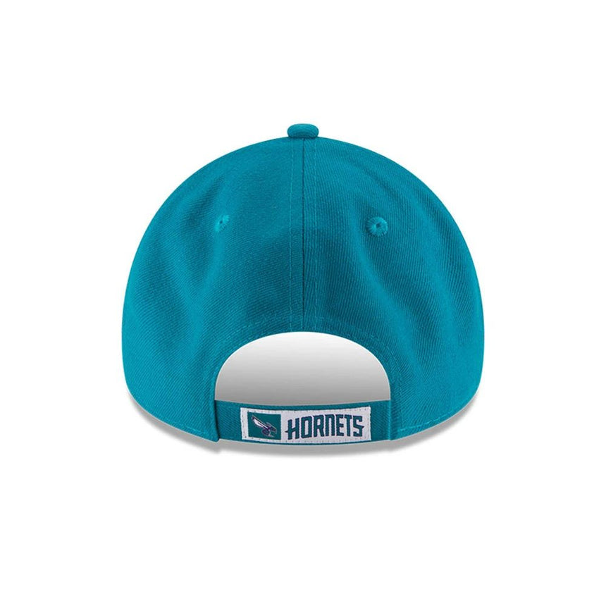 NBA Charlotte Hornets Teamkappe