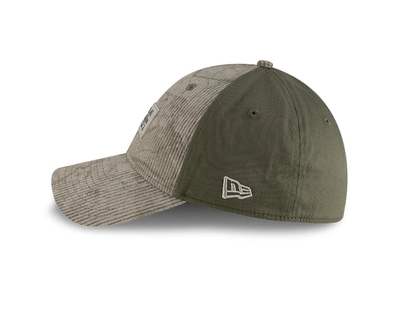 Red Bull Racing 39THIRTY Cap 🔥