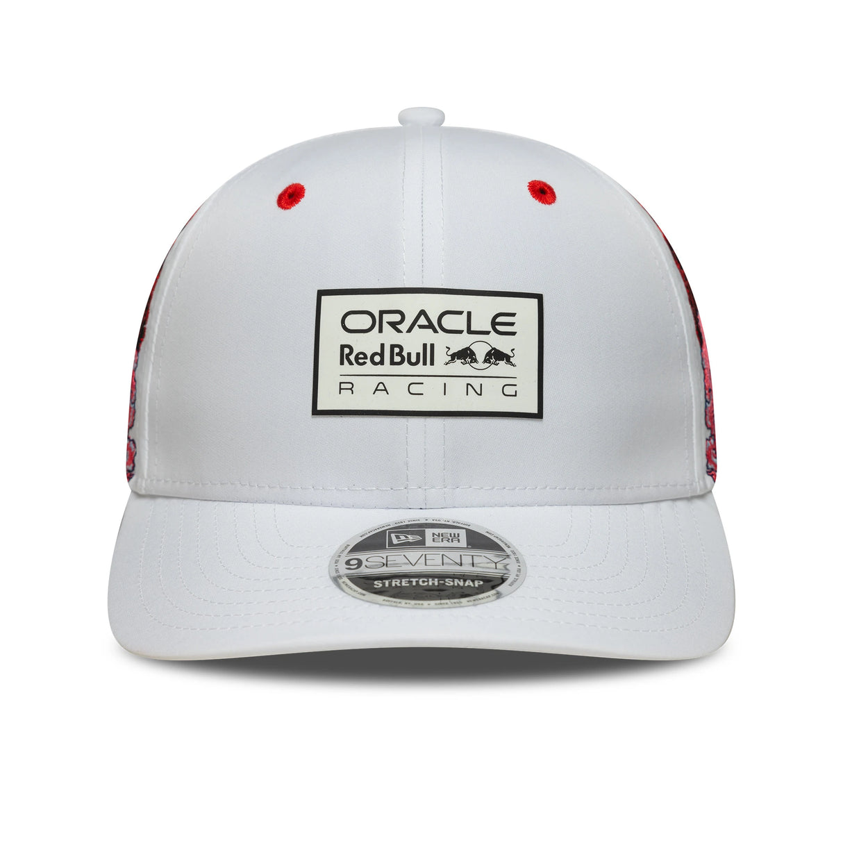 Red Bull Racing Japan 9SEVENTY SS Cap 🔥