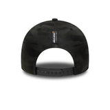 McLaren 9FORTY Fanwear Cap 🔥