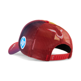 Șapcă de baseball Ferrari, Lewis Hamilton, ediție specială UK 🔥