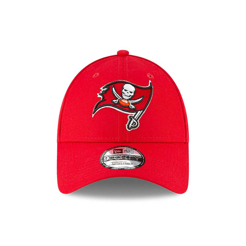 NFL Tampa Bay Buccaneers team cap
