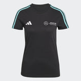 Mercedes DNA Tricou cu mânecă scurtă - damă 🔥