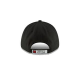 NBA Toronto Raptors team cap