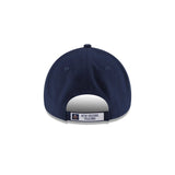 NBA New Orleans Pelicans team cap
