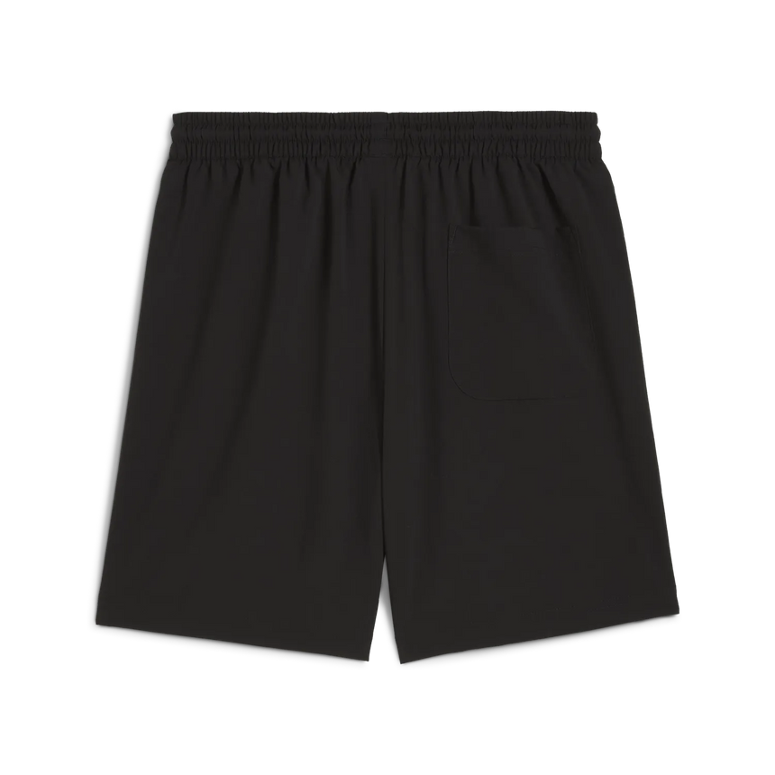 BMW MMS ESS Woven Pantaloni scurți 🔥