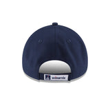 NBA Washington Wizards team cap