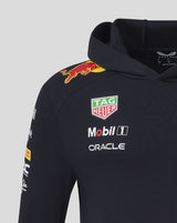 Red Bull hoodie 🔥