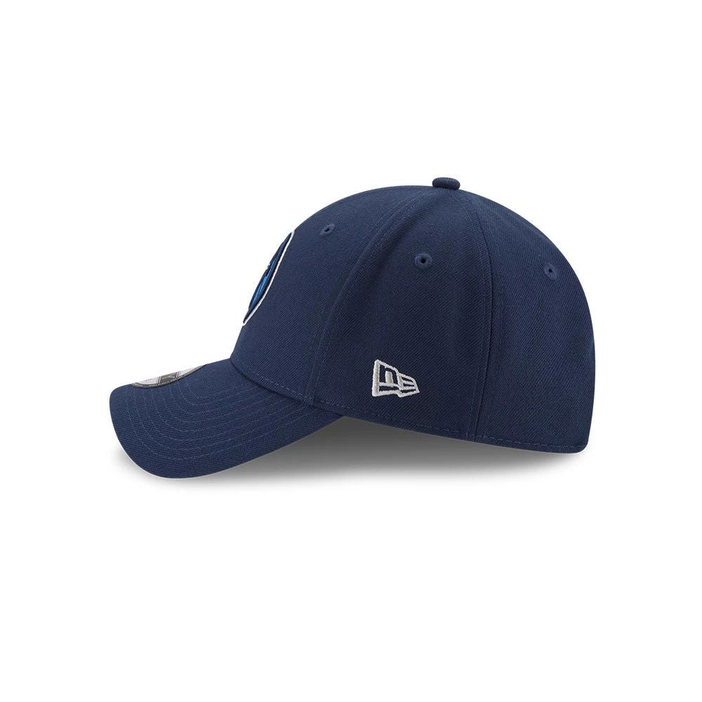 NBA Minnesota Timberwolves team cap