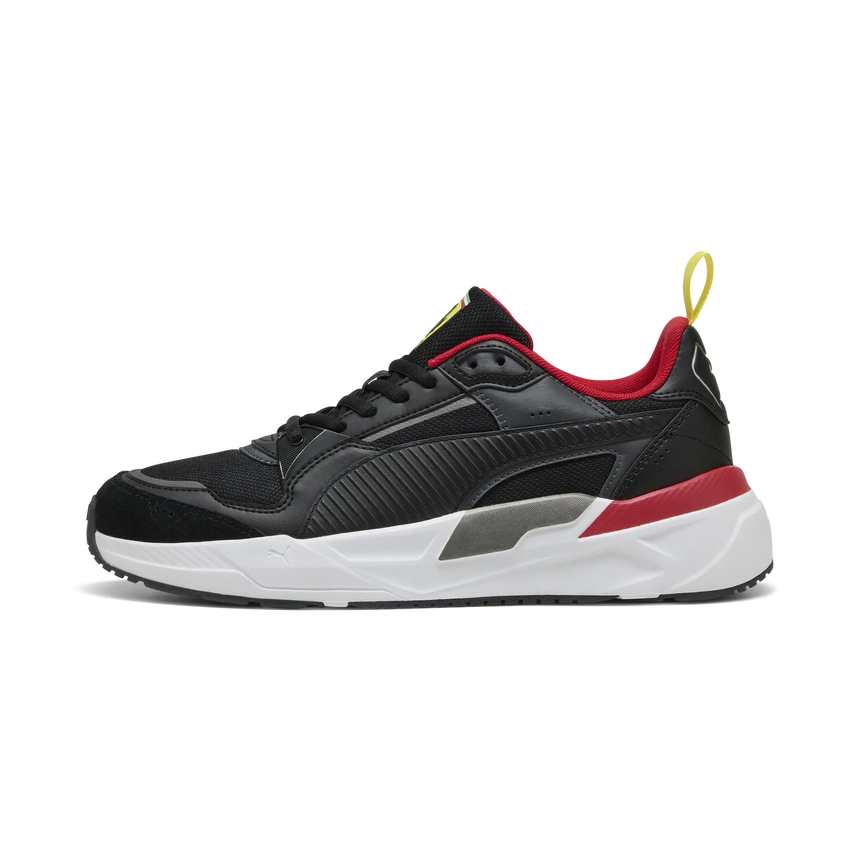 Ferrari Trinity 2 pantofi 🔥