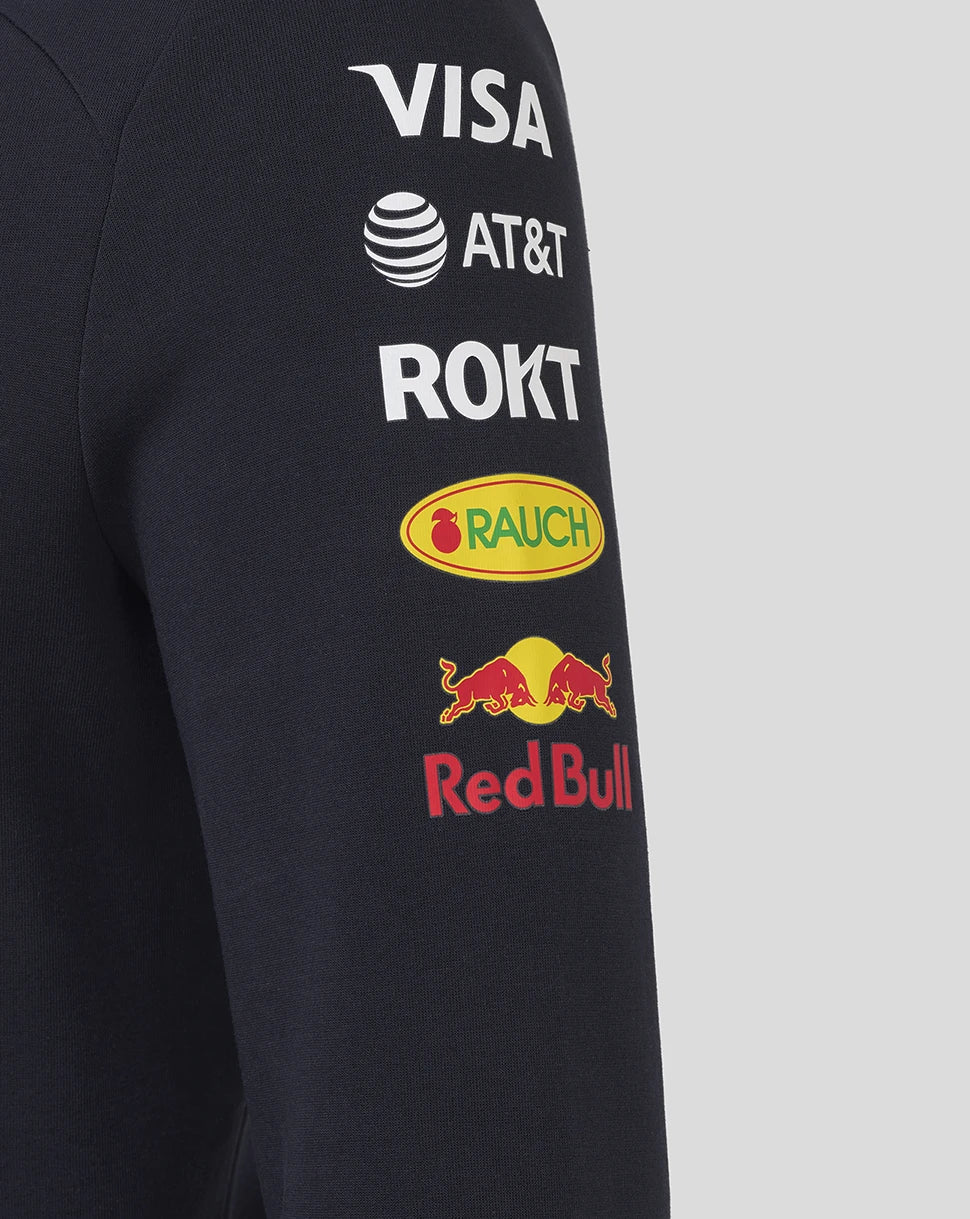 Red Bull hoodie 🔥