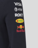 Red Bull hoodie 🔥
