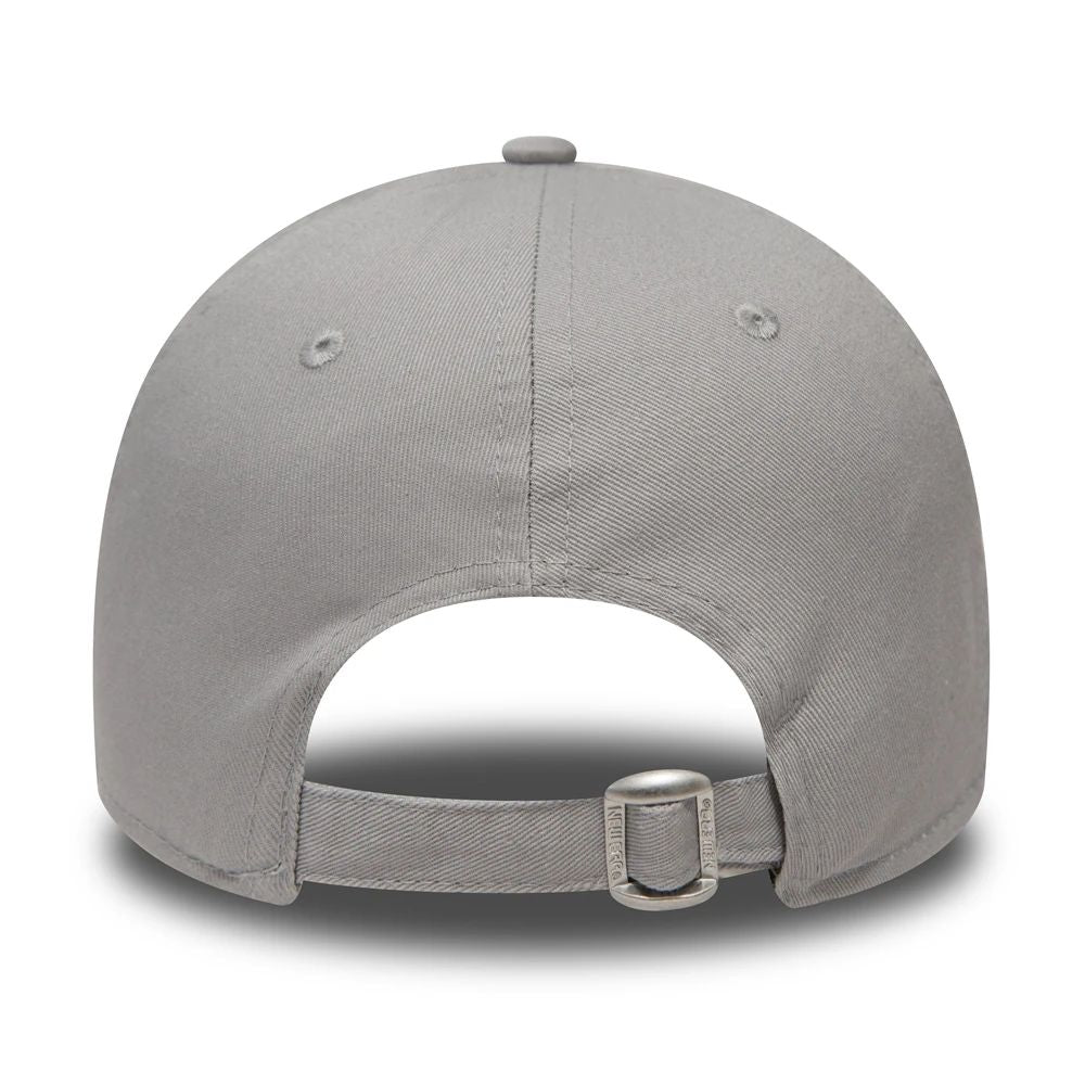 MLB New York Yankees Neyyan team cap
