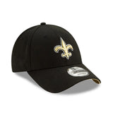 NFL New Orleans Saints team cap