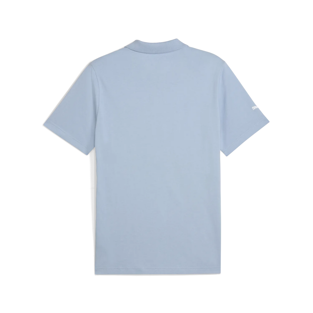 BMW M Performance Essentials polo shirt 🔥