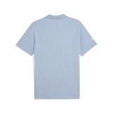 BMW M Performance Essentials polo shirt 🔥