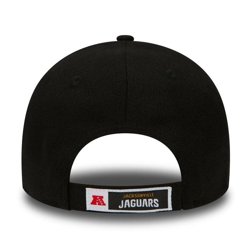NFL Jacksonville Jaguars team cap