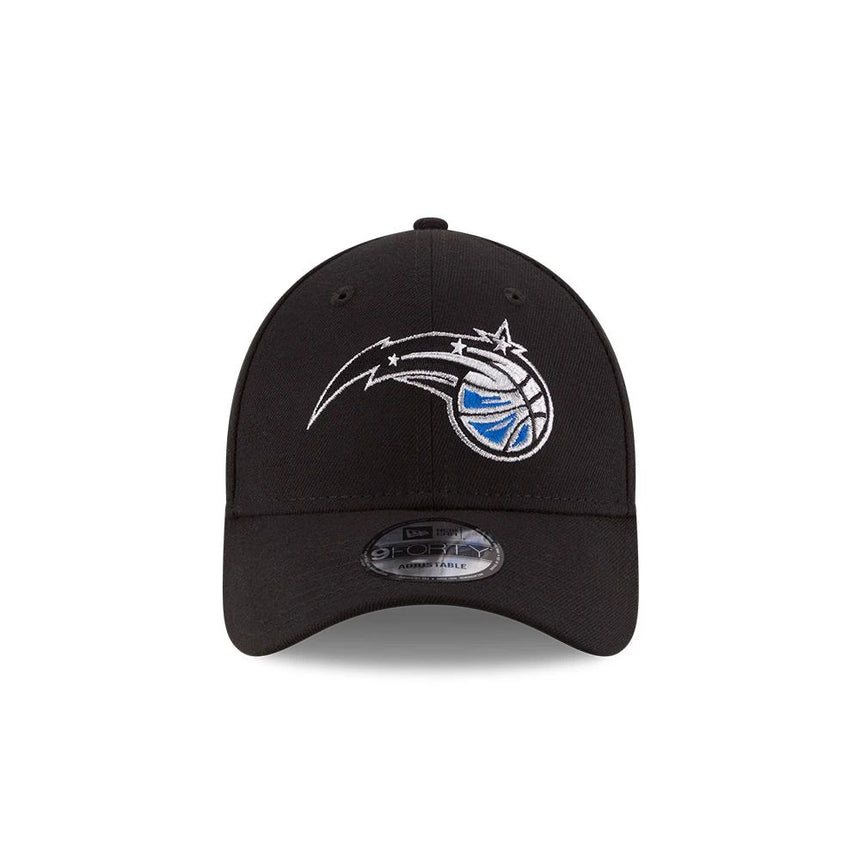 NBA Orlando Magic OTC-Teamkappe