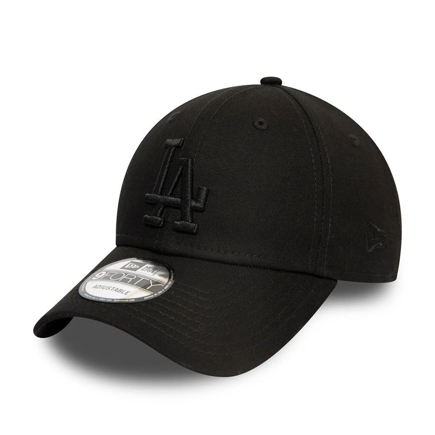 MLB Los Angeles Dodgers League Essential șapcă echipă