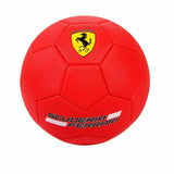 Minge de Fotbal, Ferrari, Rosu, 2020 - FansBRANDS®