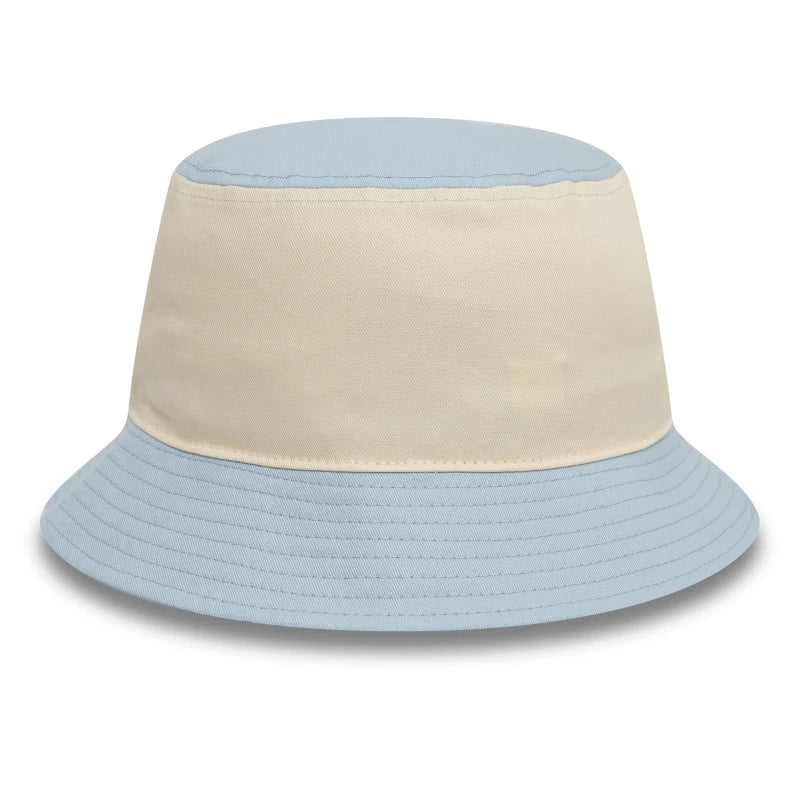 Red Bull Racing Pălărie pescărească cu contrast 🔥