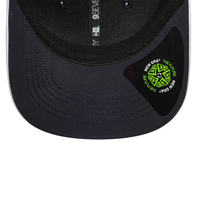 Alpine Pierre Gasly Kappe 🔥