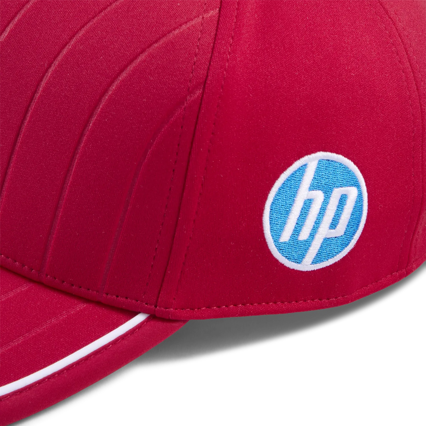 Ferrari Charles Leclerc LC cap 🔥