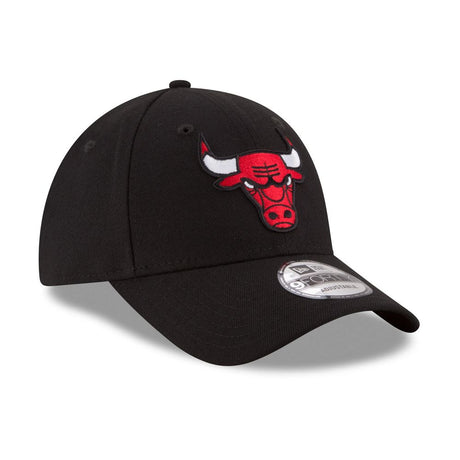 NBA Chicago Bulls cap