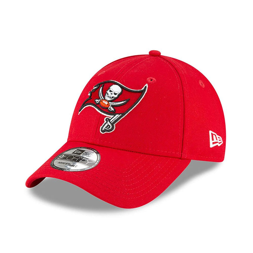 NFL Tampa Bay Buccaneers team cap