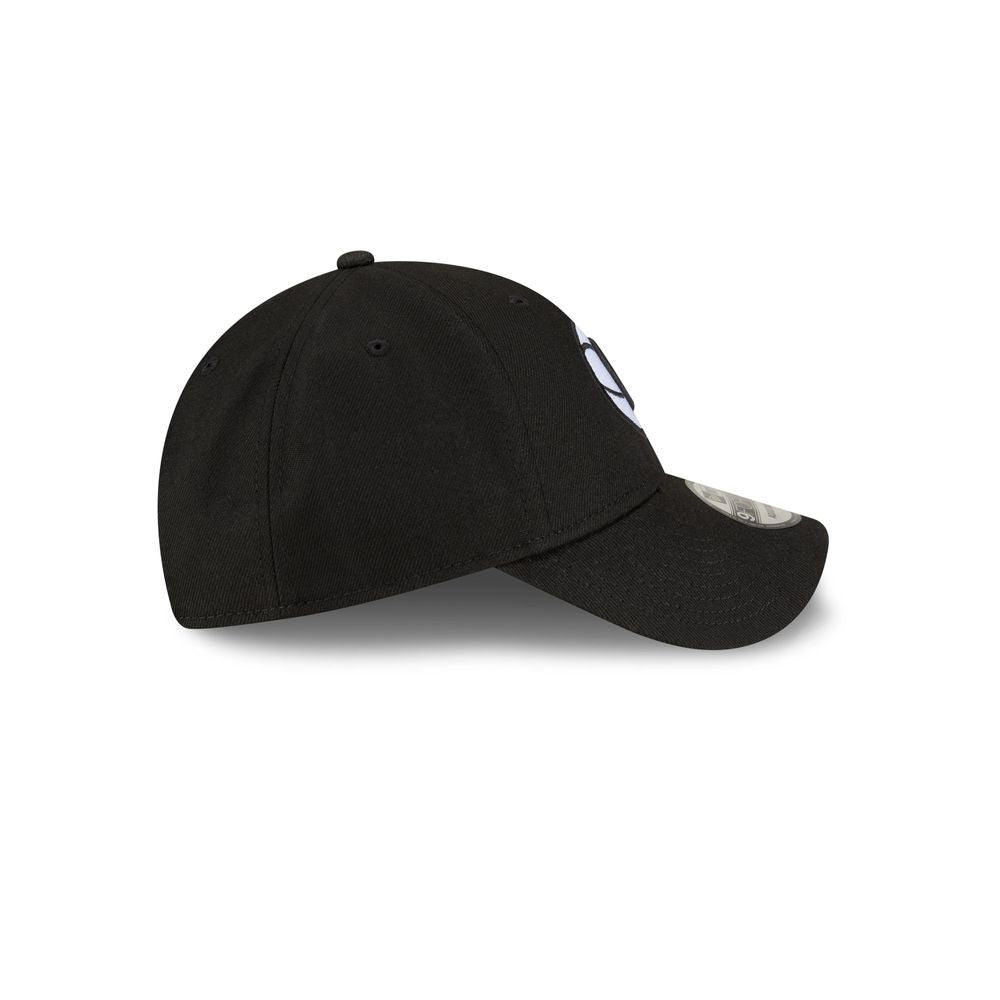 NBA Brooklyn Nets Team Cap
