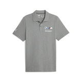 BMW M polo shirt 🔥