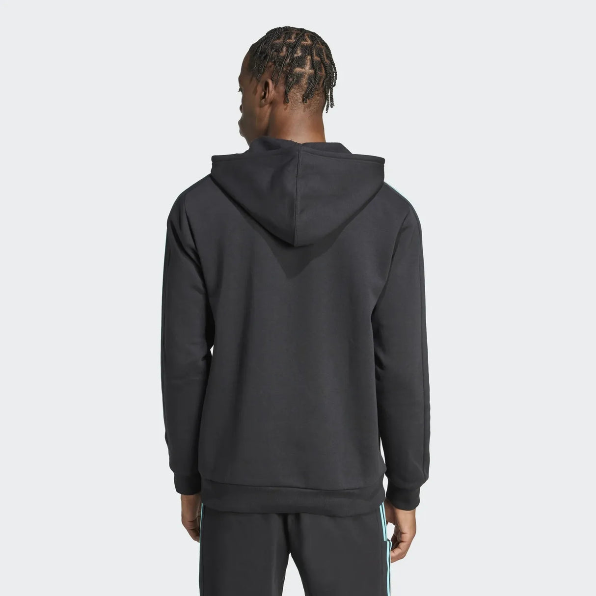 Mercedes DNA Sports hoodie 🔥