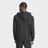 Mercedes DNA Sports hoodie 🔥