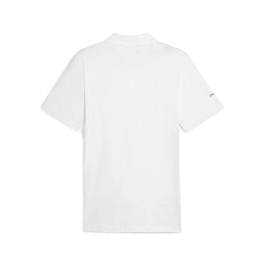 BMW M Sport tricou polo 🔥