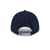 NBA Memphis Grizzlies team cap