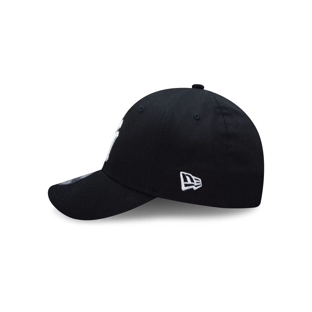 MLB New York Yankees Neyyan Teamkappe