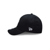 MLB New York Yankees Neyyan Teamkappe