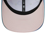 Alpine Miami 9Seventy Cap 🔥