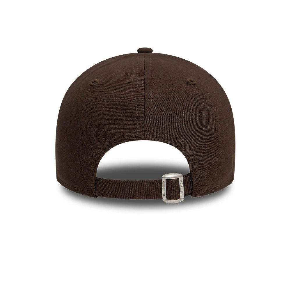 MLB New York Yankees NOS LEAGUE ESS 9FORTY NEYYAN team cap