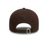 MLB New York Yankees NOS LEAGUE ESS 9FORTY NEYYAN team cap