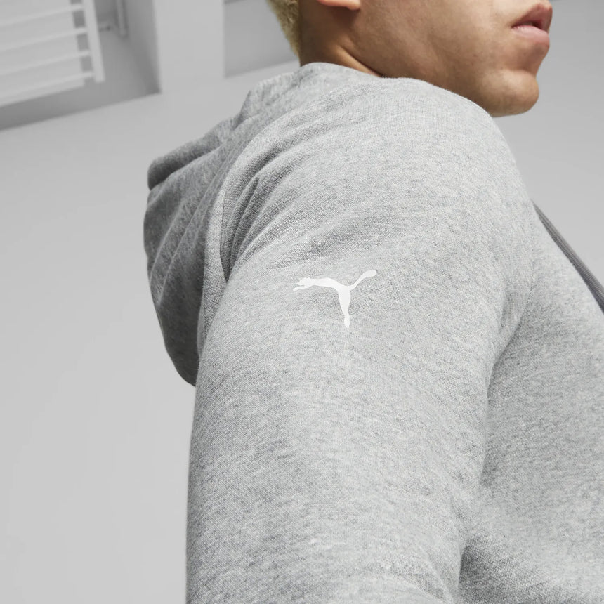 BMW M Motorsport ESS hanorac cu glugă 🔥