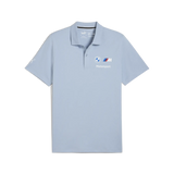 BMW M Performance Essentials polo shirt 🔥