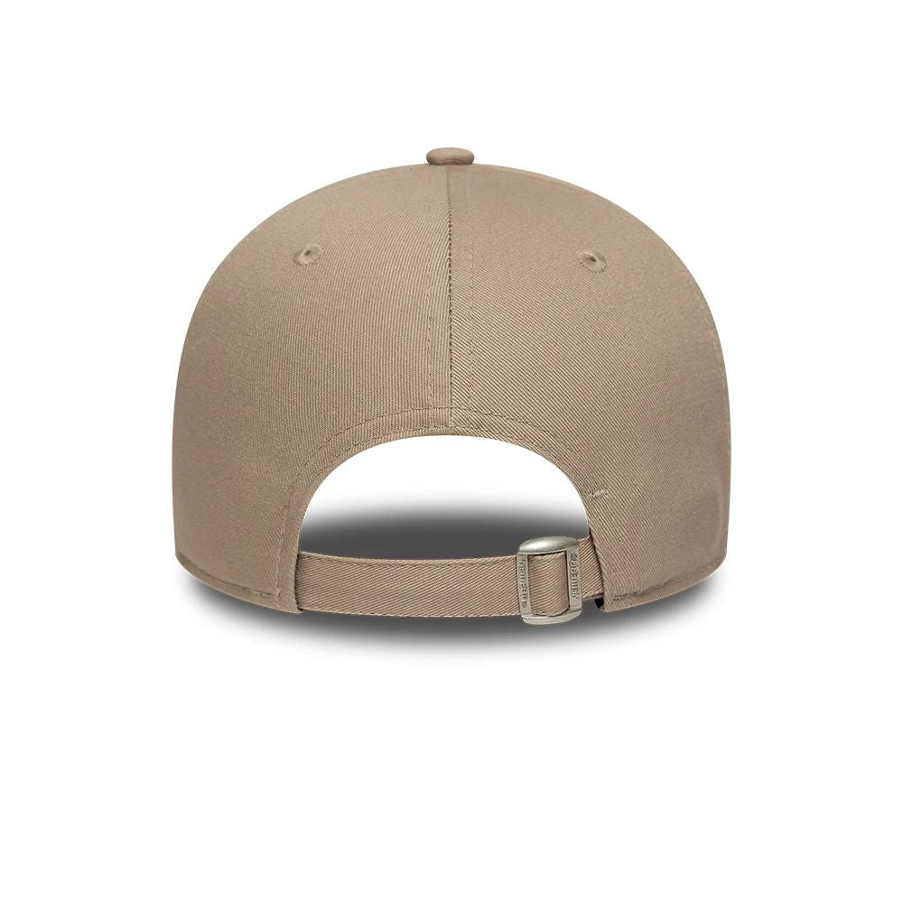 NBA New York Yankees New Era 9FORTY Șapcă de echipă